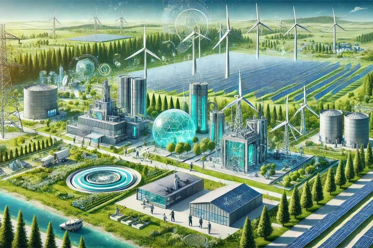 1511-tubitak-oncelikli-alanlar-arastirma-teknoloji-gelistirme-ve-yenilik-p-d-p-programa-proje-sunabilmek-icin-ne-yapilmalidir