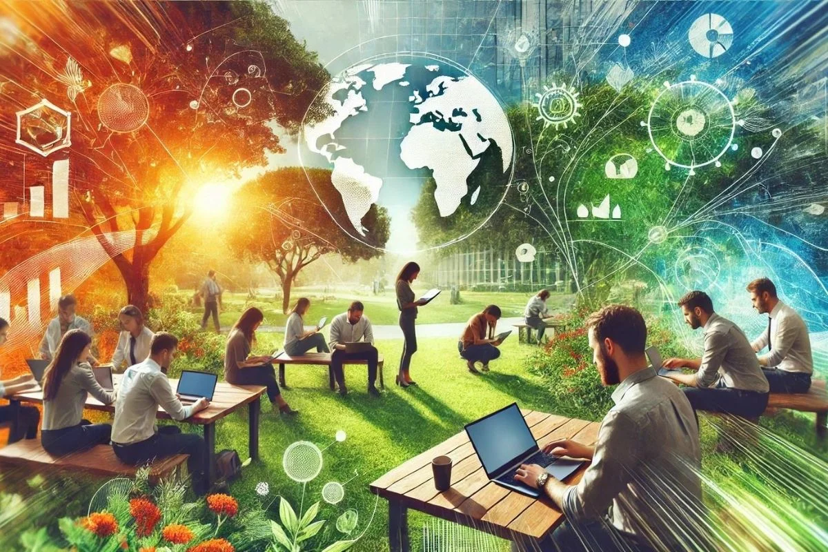 1512-girisimcilik-destek-programi-bigg-2023-1-bigg-cagrisinin-yatirim-tabanli-olmasi-nedeniyle-uygulayici-kuruluslarin1-asama-faaliyetleri-kapsaminda-ve-sonrasinda-girisimcilere-sunacag