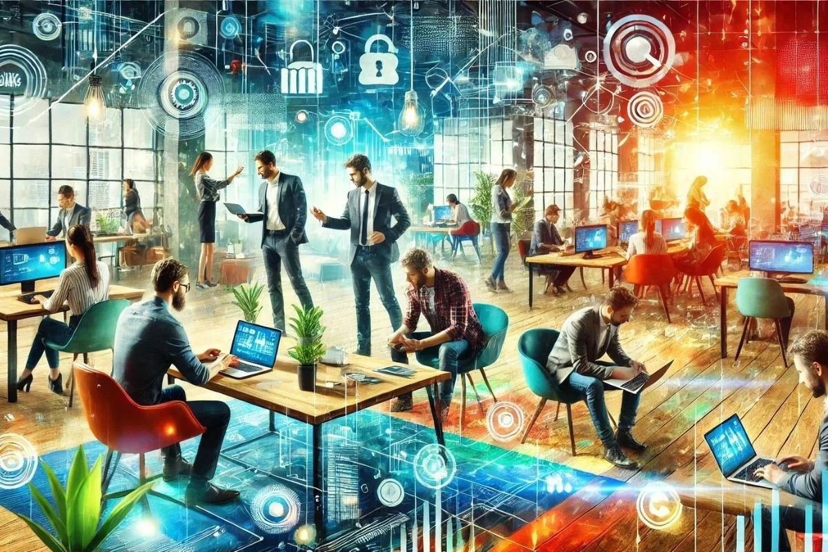 1512-girisimcilik-destek-programi-bigg-basvuruda-bulunan-is-fikirlerinin-sadece-ar-ge-ve-yenilik-iceriginin-yuksek-olmasi-degerlendirmelerin-olumlu-olmasi-icin-yeterli-midir-is-modeli-i