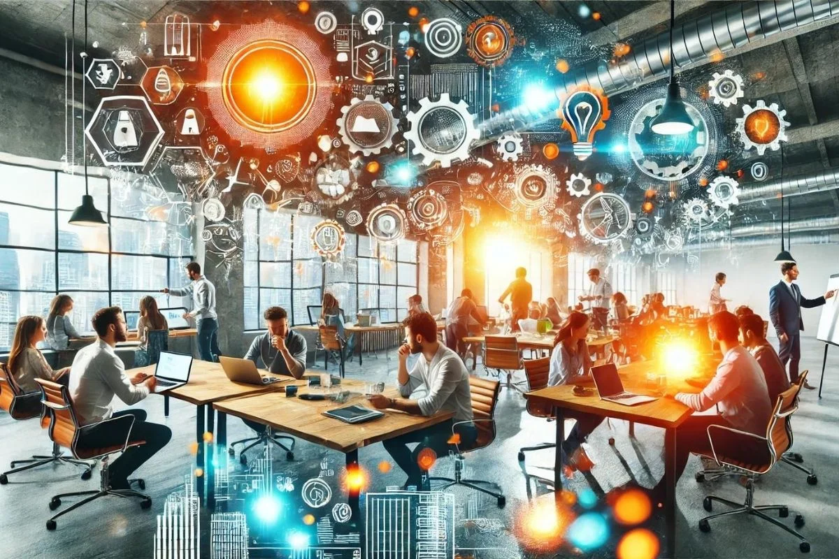 1512-girisimcilik-destek-programi-bigg-bigg-2023-1-cagrisi-kapsaminda-desteklenecek-sirketin-turkiye-icerisinde-kurulmasi-zorunlulugu-devam-etmekte-midir