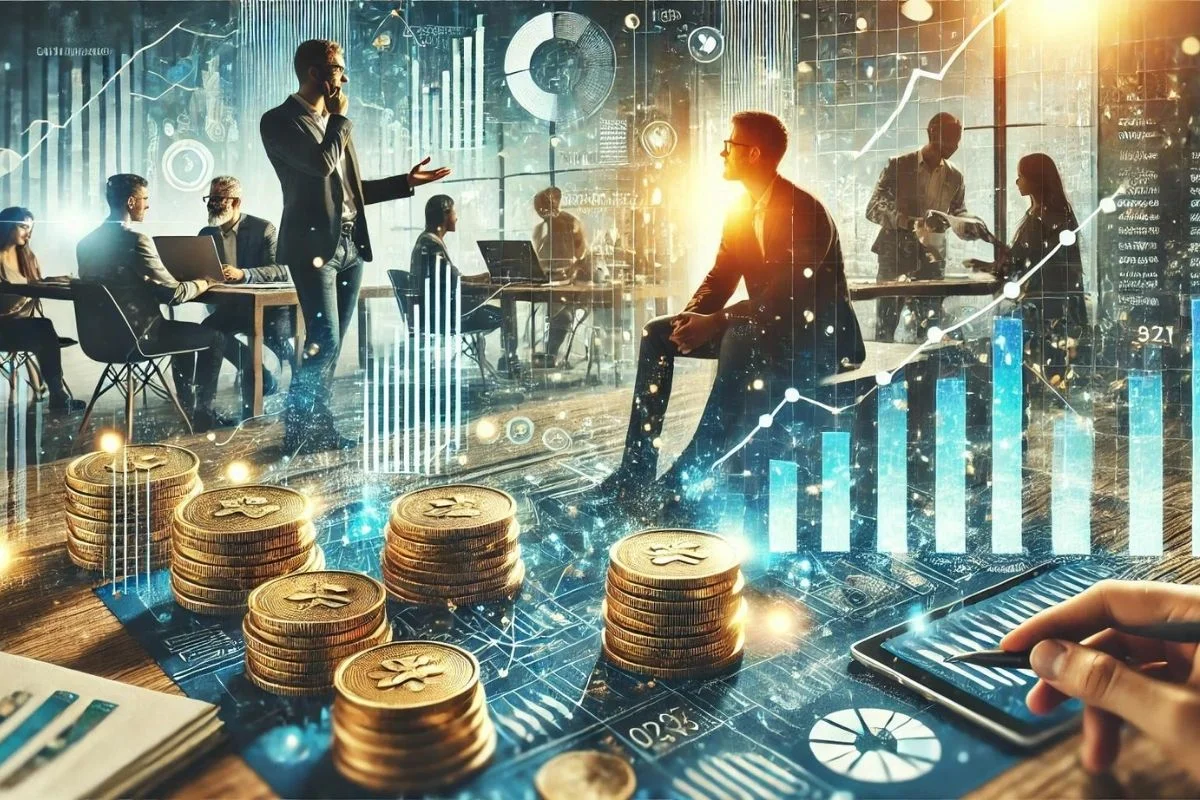 1512-girisimcilik-destek-programi-bigg-bigg-2023-1-cagrisi-kapsaminda-desteklenecek-sirketlerin-tuzel-kisiliginin-turu-ne-olmalidir