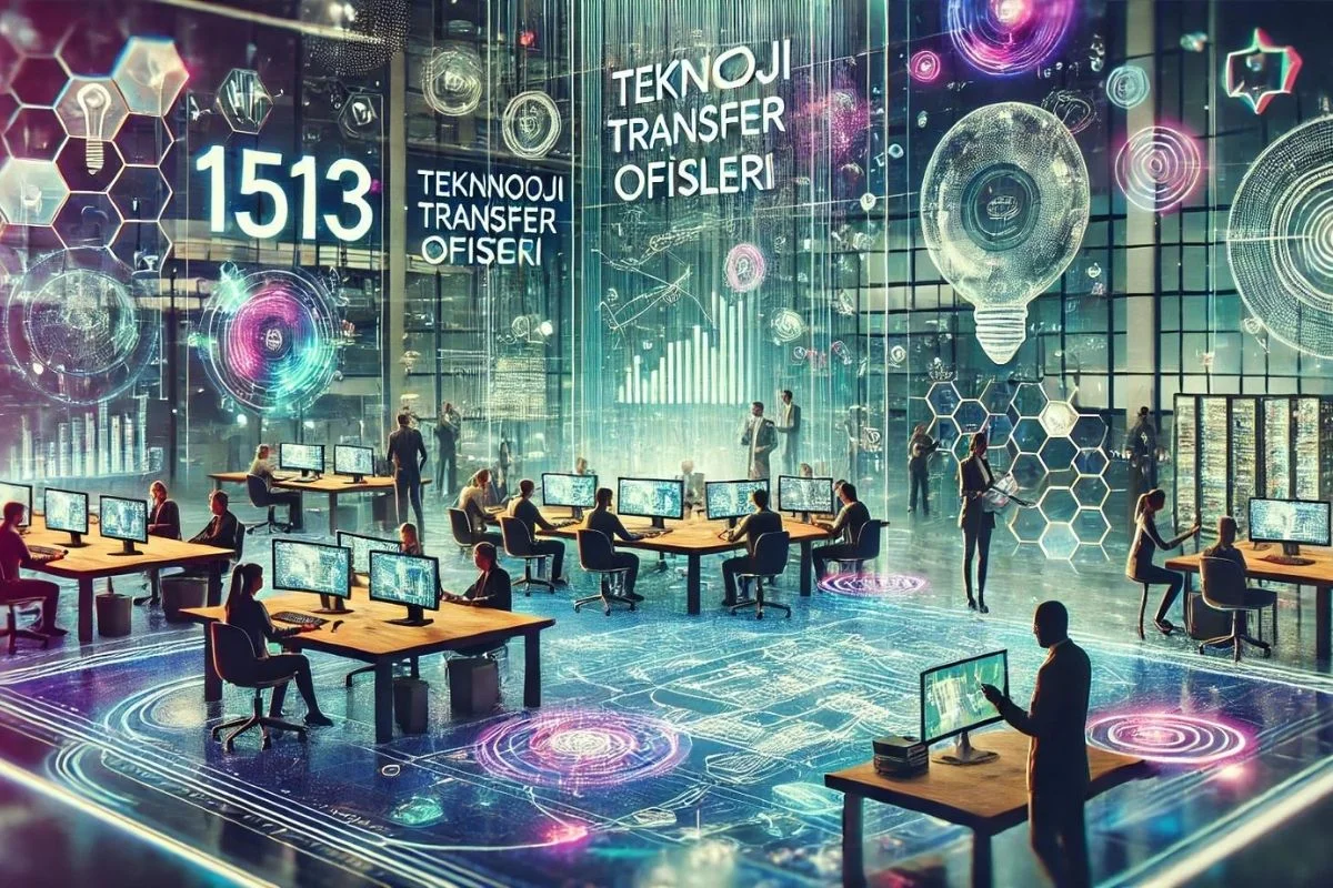1513-teknoloji-transfer-ofisleri-d-p-butce-kalemleri-arasinda-aktarim-yapilabilir-mi
