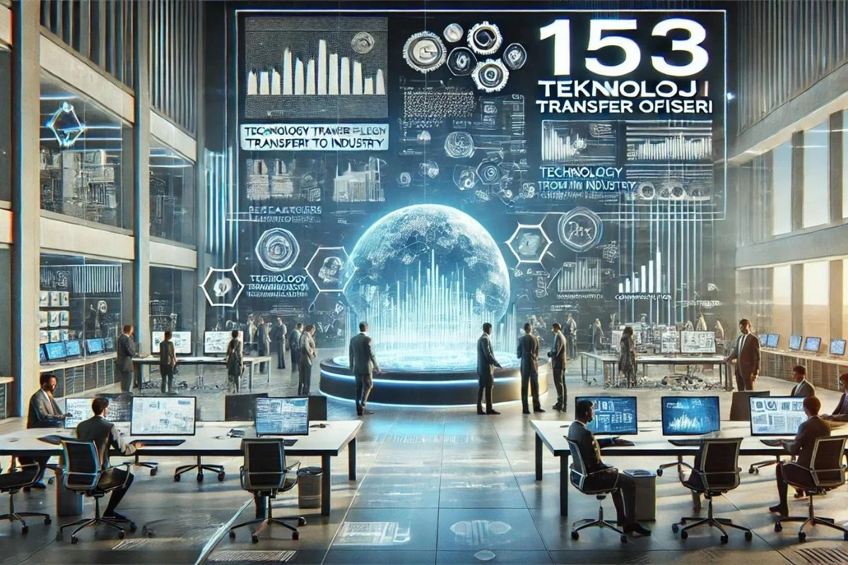 1513-teknoloji-transfer-ofisleri-d-p-pti-proje-tesvik-ikramiyesi-ve-maas-alacak-tto-personeli-sayisinda-bir-sinir-var-midir