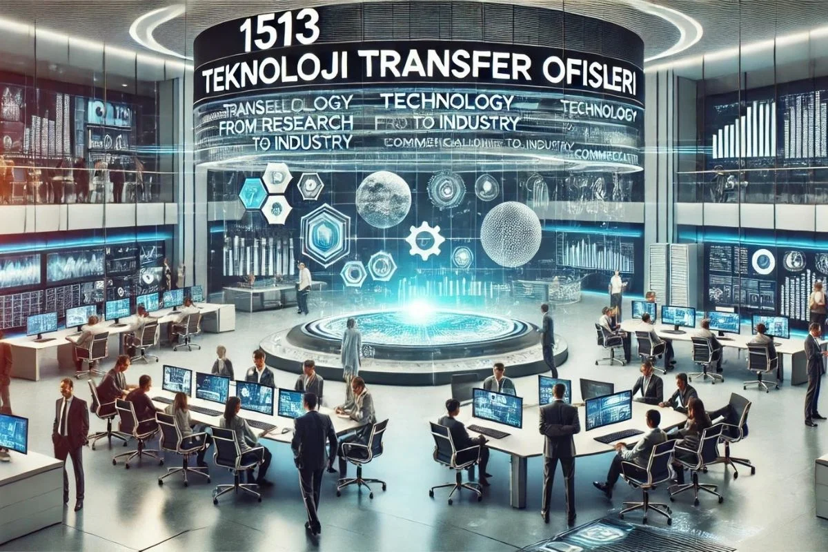 1513-teknoloji-transfer-ofisleri