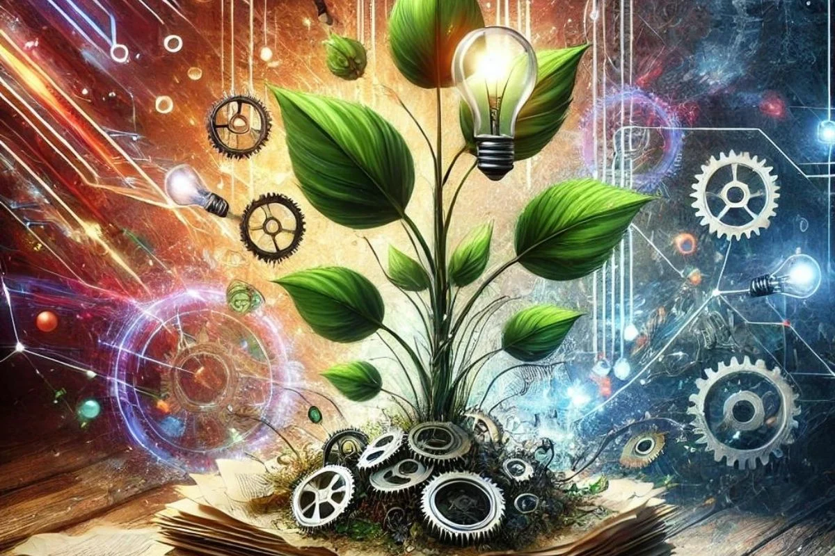 1514-girisim-sermayesi-destekleme-programi-tech-investr-basvurular-ne-zaman-yapilir