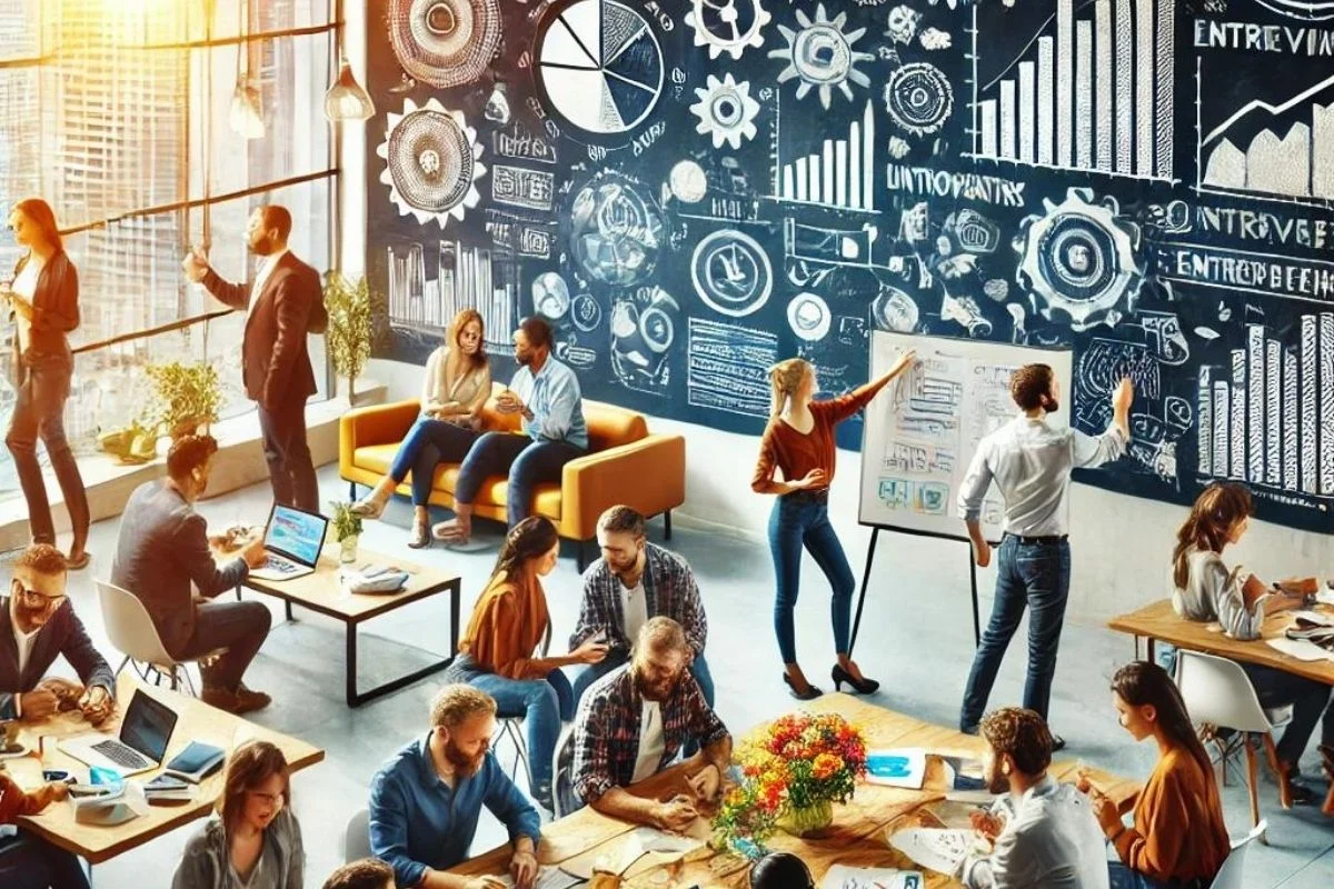 1514-girisim-sermayesi-destekleme-programi-tech-investr-kimler-basvurabilir