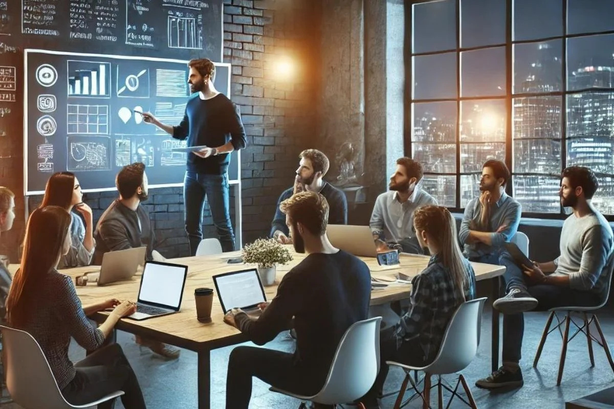 1514-girisim-sermayesi-destekleme-programi-tech-investr-kuruluslara-proje-kapsaminda-yapacaklari-harcamalari-finanse-etmek-uzere-tubitak-tarafindan-on-odeme-yapilabilir-mi