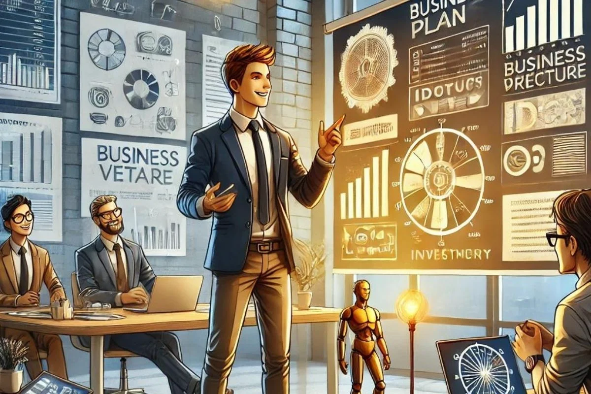1514-girisim-sermayesi-destekleme-programi-tech-investr-on-odeme-islemlerinde-kurulustan-talep-edilen-teminatlar-nelerdir