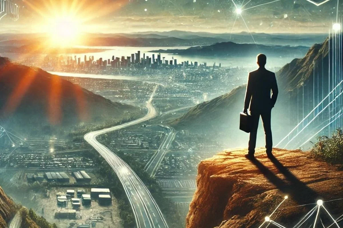 1514-girisim-sermayesi-destekleme-programi-tech-investr-tubitak-tarafindan-tek-bir-kurulusa-tahsis-edilebilecek-hibe-destegin-sinirlari-nedir