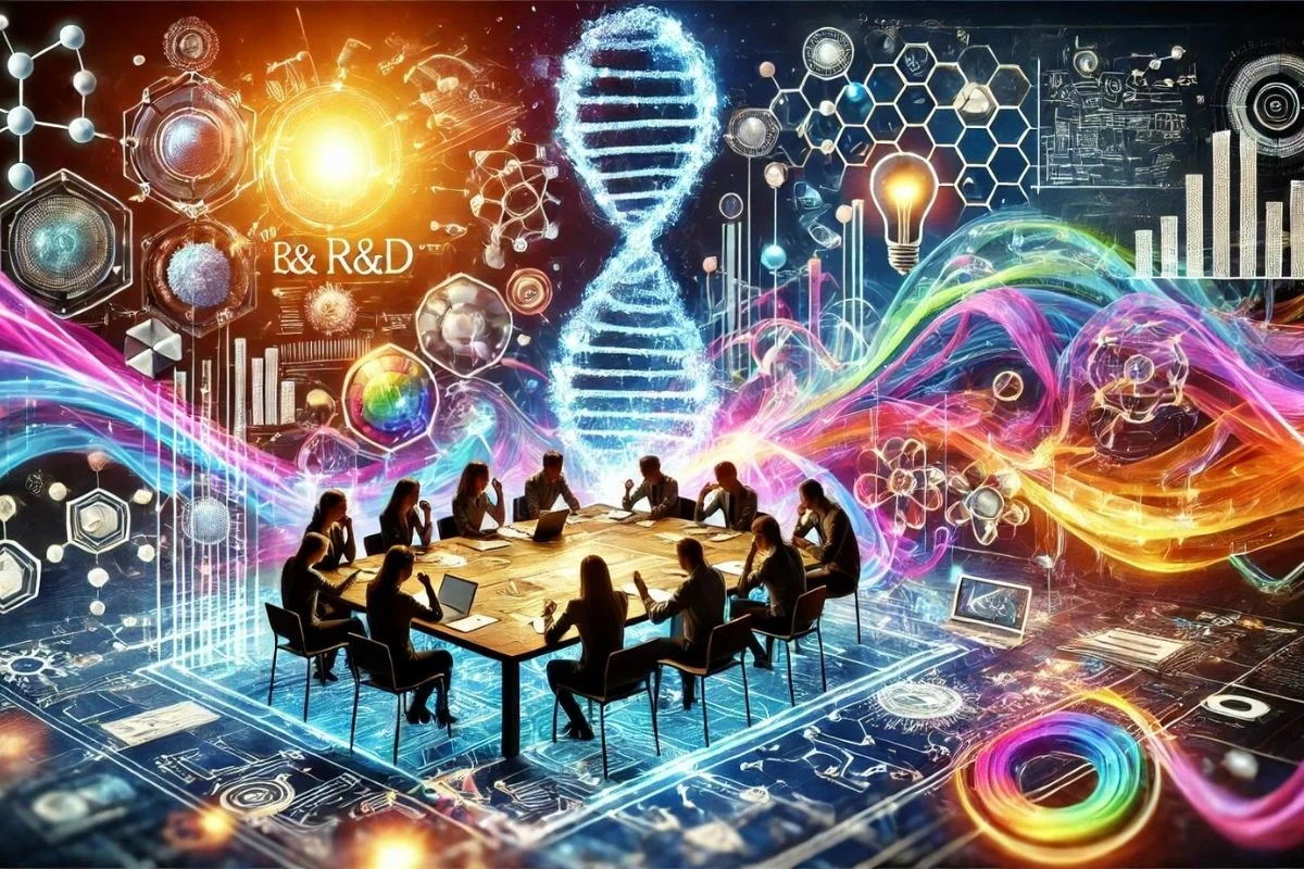 1515-oncul-ar-ge-laboratuvarlari-destekleme-programi-basvurular-ne-zaman-yapilir