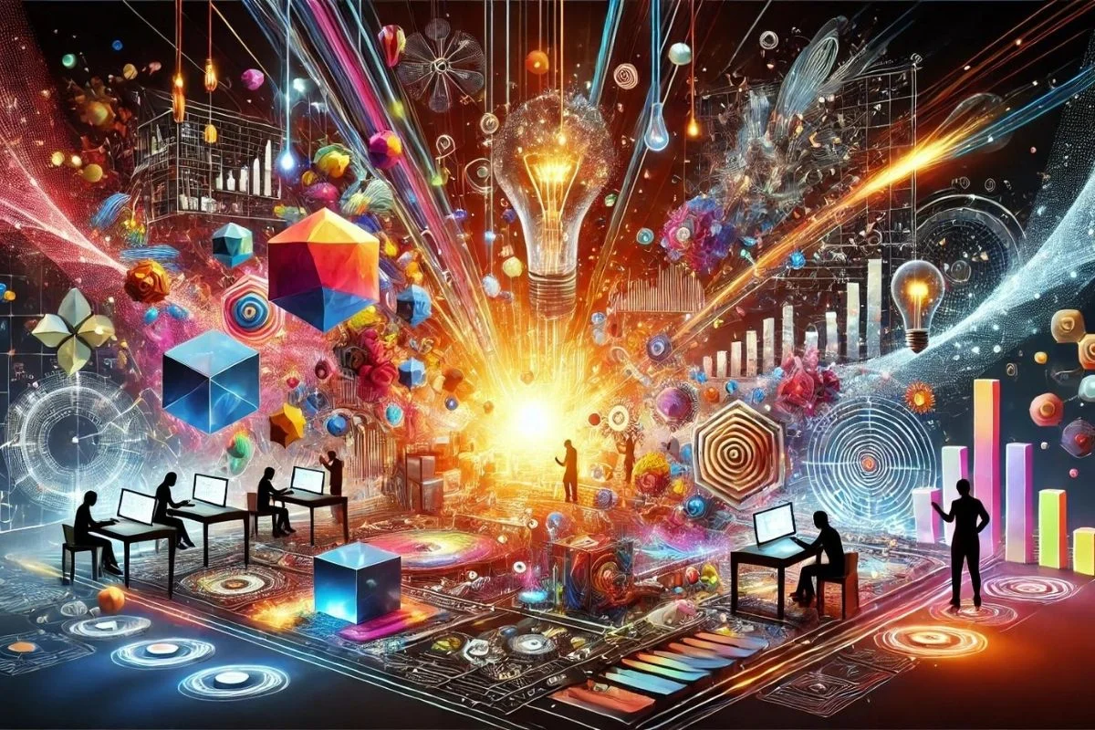 1515-oncul-ar-ge-laboratuvarlari-destekleme-programi-desteklenen-ar-ge-laboratuvar-faaliyetleri-nelerdir