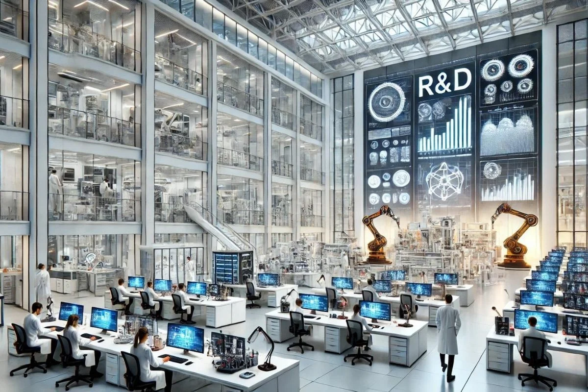 1515-oncul-ar-ge-laboratuvarlari-destekleme-programi-ingilizce-basvuru-formunun-yeminli-mutercim-tercuman-tarafindan-onaylanmasi-gerekiyor-mu