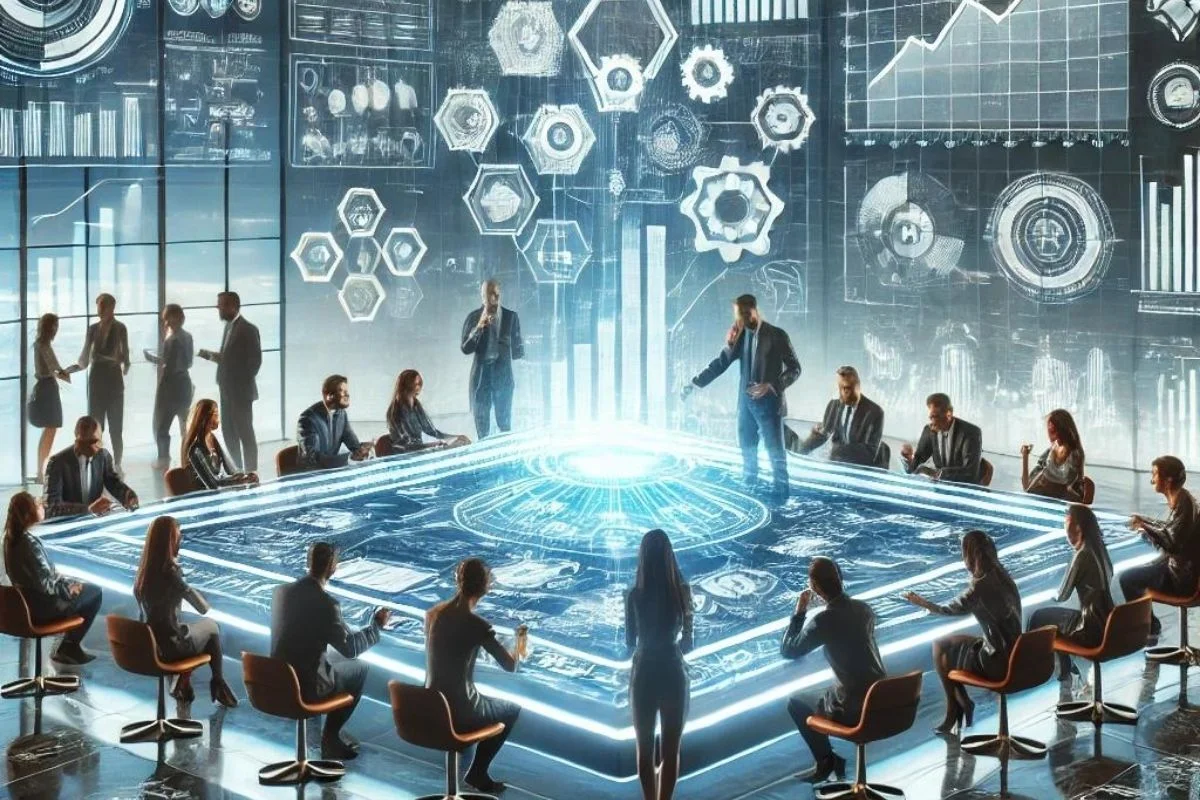 1515-oncul-ar-ge-laboratuvarlari-destekleme-programi-kuruluslar-personel-giderleri-icin-1515-programi-disindaki-desteklerden-de-yararlanabilir-mi