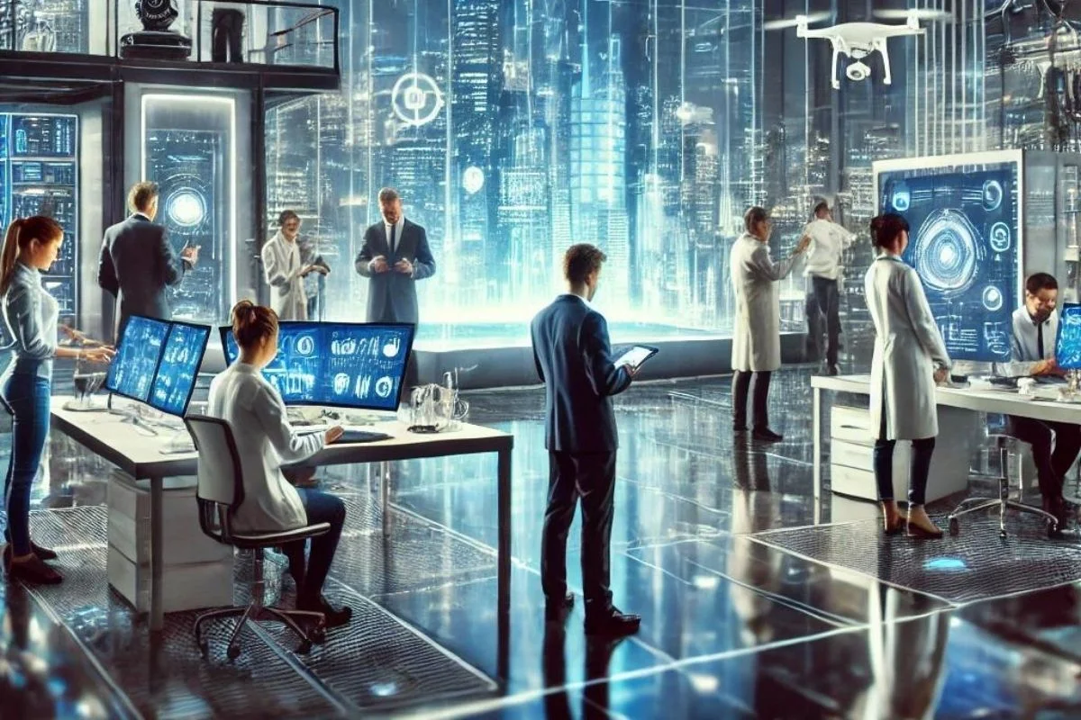 1515-oncul-ar-ge-laboratuvarlari-destekleme-programi-verilen-destek-icin-destek-siniri-nedir