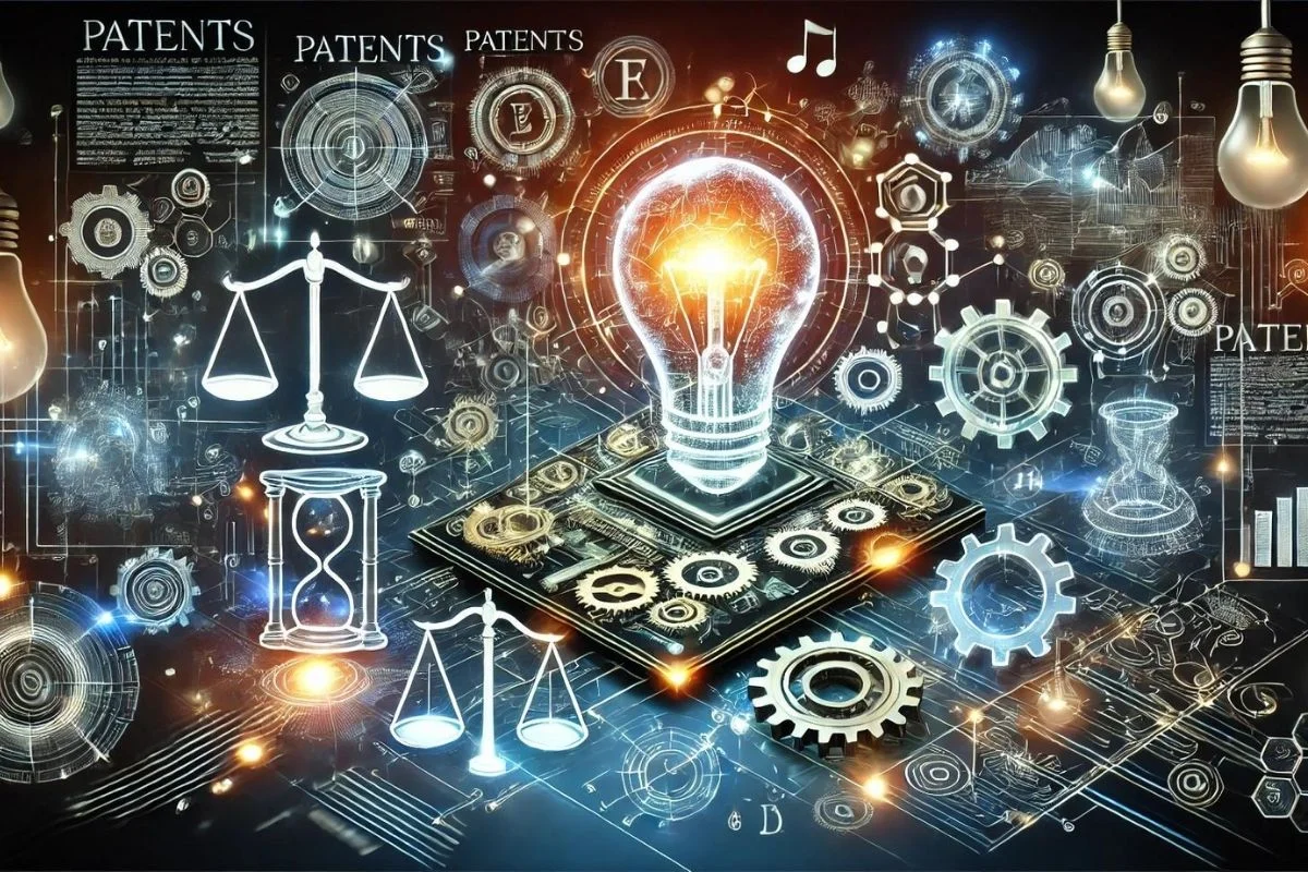 1602-tubitak-patent-destek-programi-bu-programa-kac-patent-icin-basvuru-yapilabilir