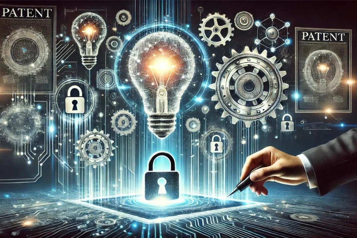 1602-tubitak-patent-destek-programi-patent-basvuru-sahipleri-arasinda-t-c-vatandasi-olmayan-bir-kisi-varsa-basvuru-yapilabilir-mi-2