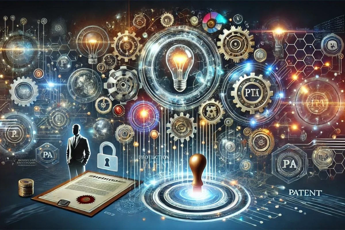 1602-tubitak-patent-destek-programi-patent-basvuru-sahipleri-arasinda-t-c-vatandasi-olmayan-bir-kisi-varsa-basvuru-yapilabilir-mi