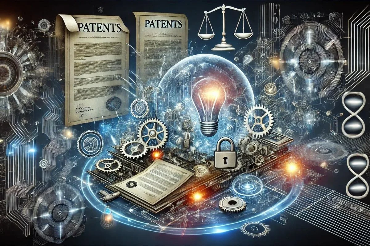1602-tubitak-patent-destek-programi-patent-vekil-destegi-devam-ediyor-mu
