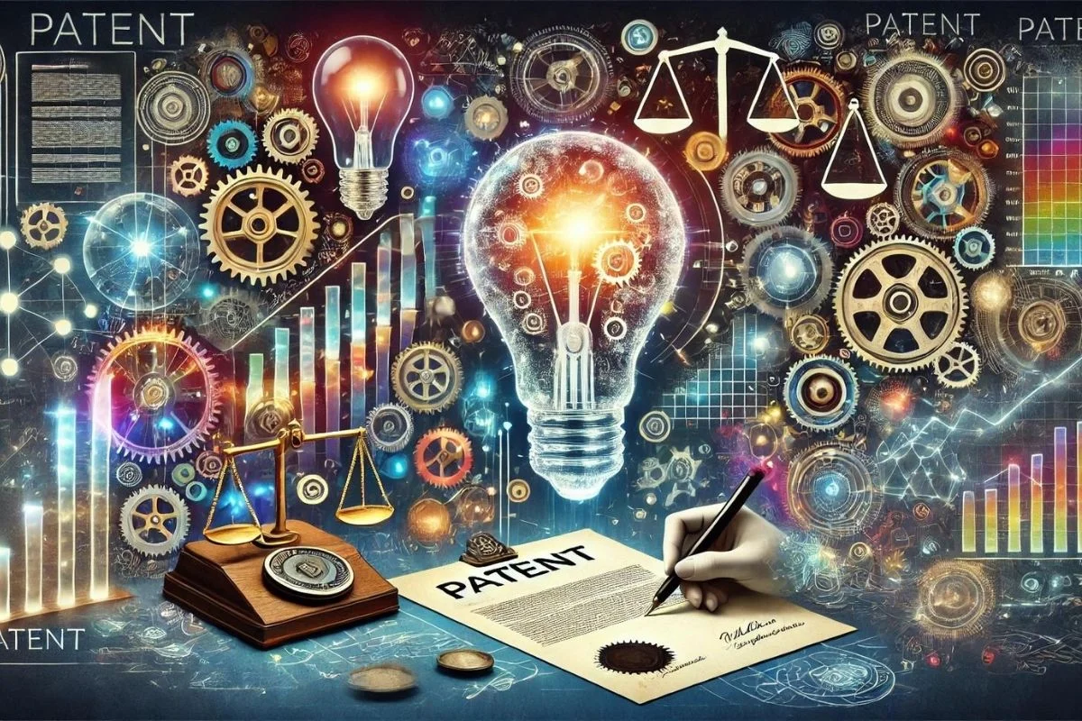 1602-tubitak-patent-destek-programi-pct-basvurusu-sonrasinda-ulke-girisleri-asamasinda-destekten-yararlanilabilir-mi