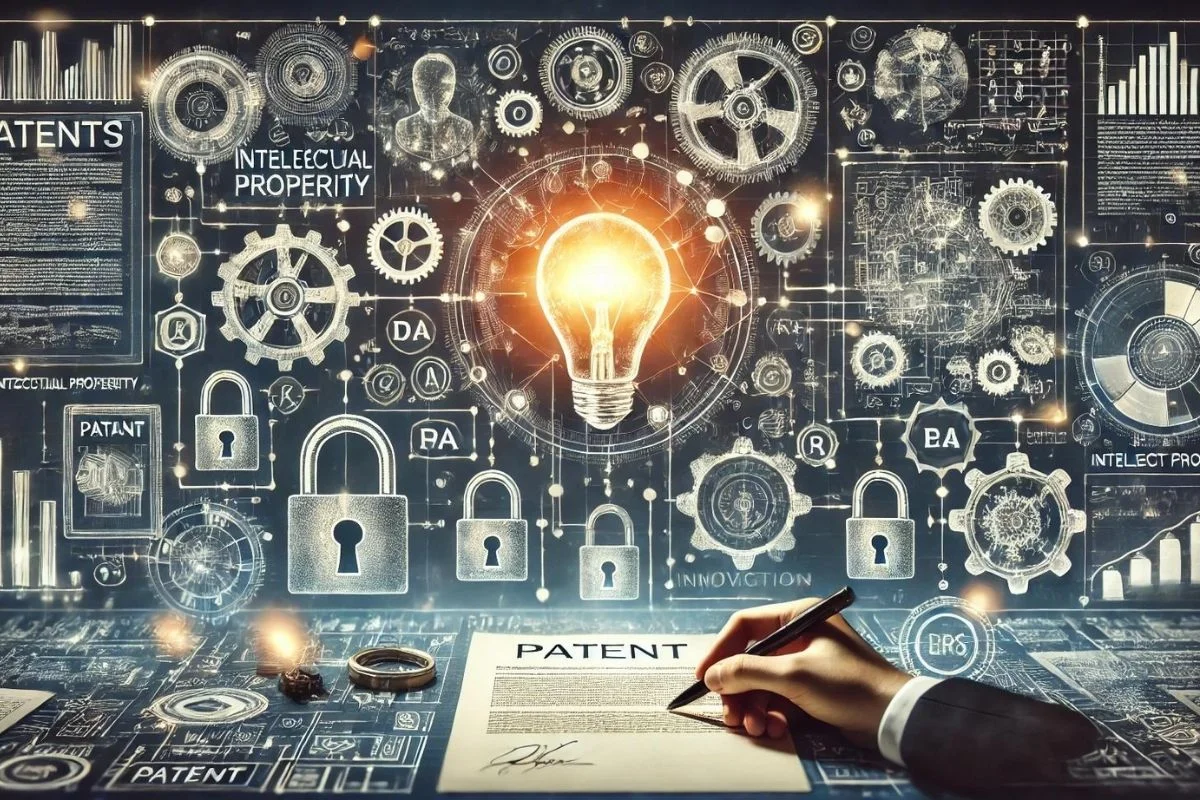 1602-tubitak-patent-destek-programi-pd-201-basvurusu-esnasinda-talep-edilen-evraklar-nelerdir