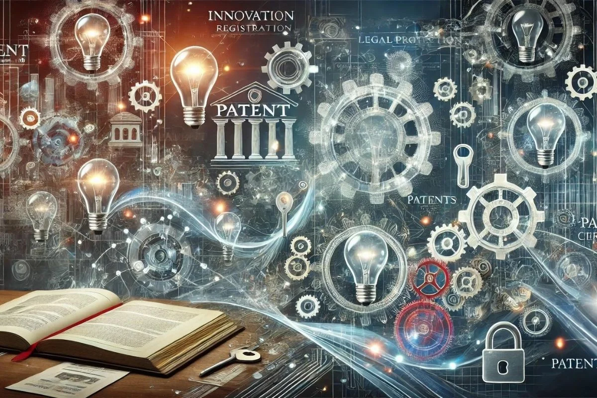 1602-tubitak-patent-destek-programi-ulusal-patent-arastirma-raporu-destegi-alinabiliyor-mu