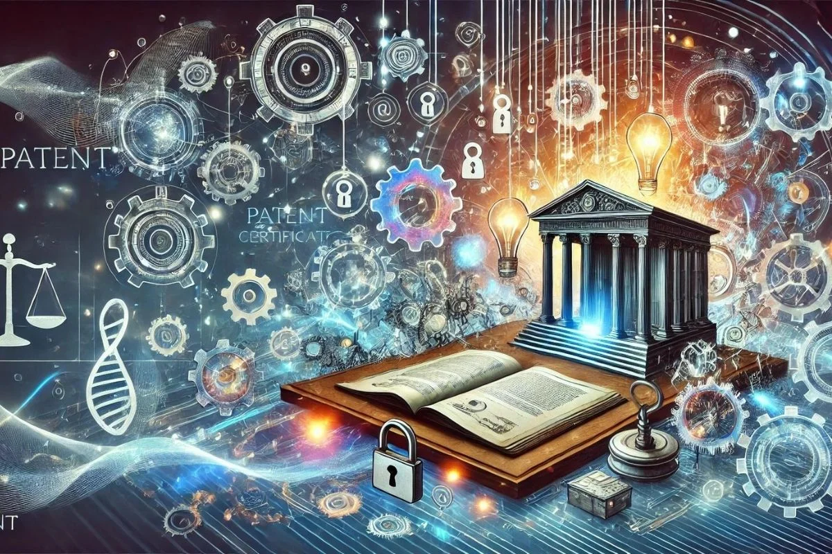 1602-tubitak-patent-destek-programi-ulusal-patent-basvurusu-inceleme-raporu-desteginden-yararlanilabiliyor-mu
