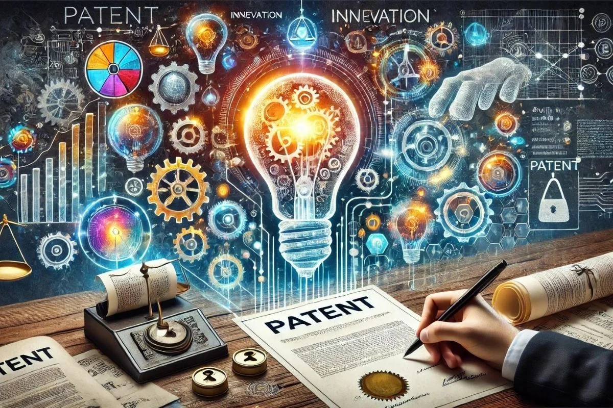 1602-tubitak-patent-destek-programi-ulusal-patent-tescil-odulu-desteginden-yararlanilabiliyor-mu