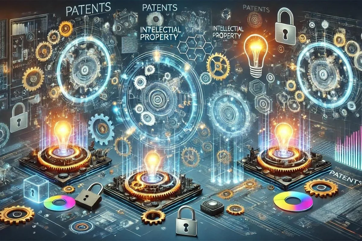 1702-patent-tabanli-teknoloji-transferi-destekleme-cagrisi-desteklenmesi-beklenen-patent