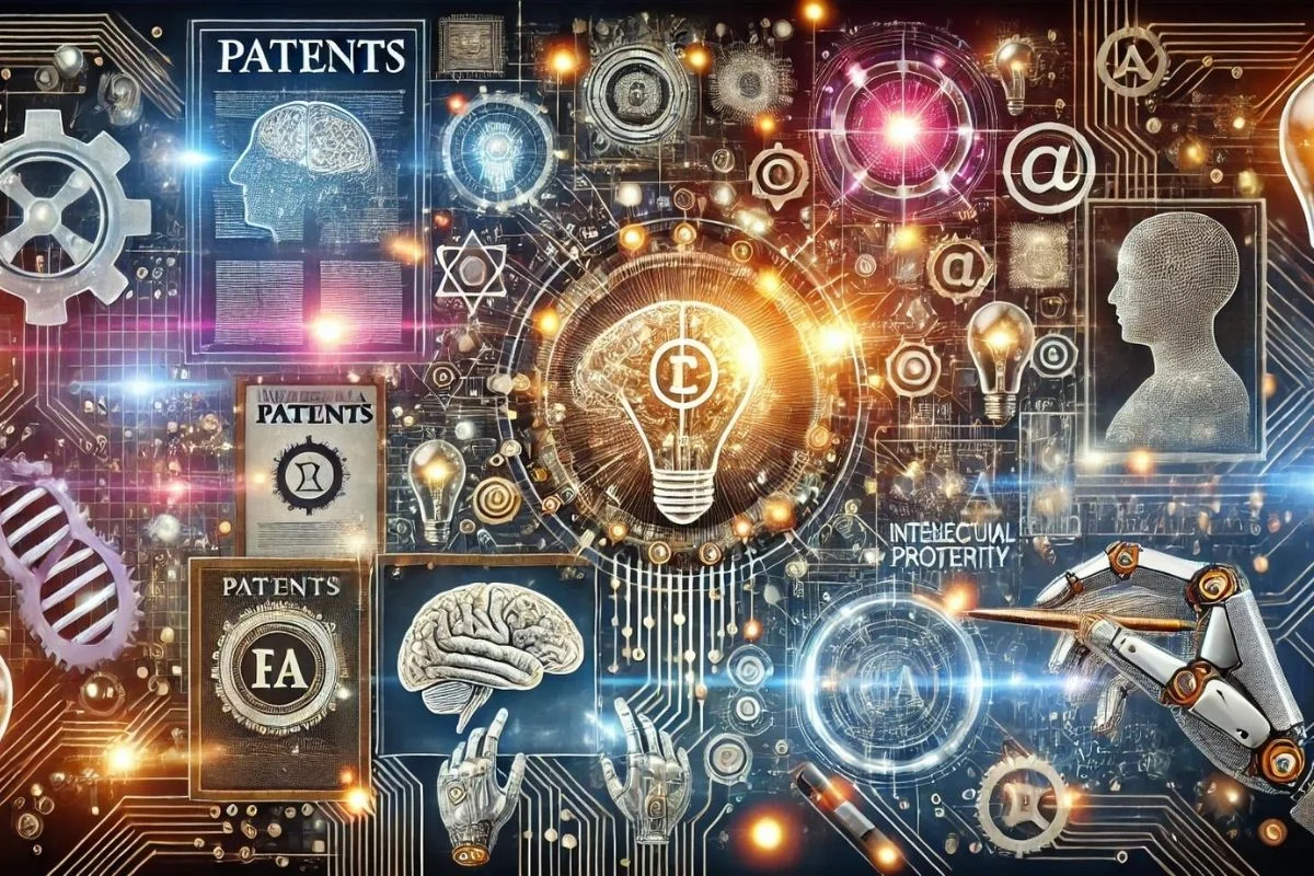 1702-patent-tabanli-teknoloji-transferi-destekleme-cagrisi-teknoparkta-faaliyet-gosteren-ve-patenti-bulunan-bir