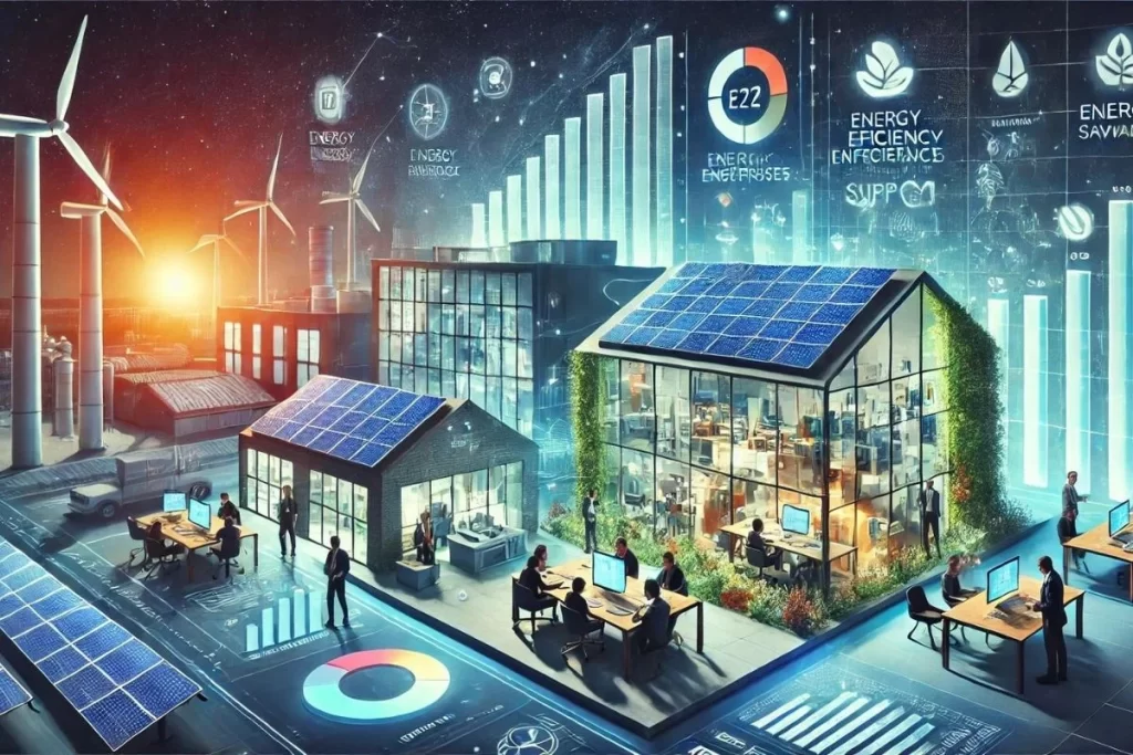 kobi-enerji-verimliligi-destek-programi