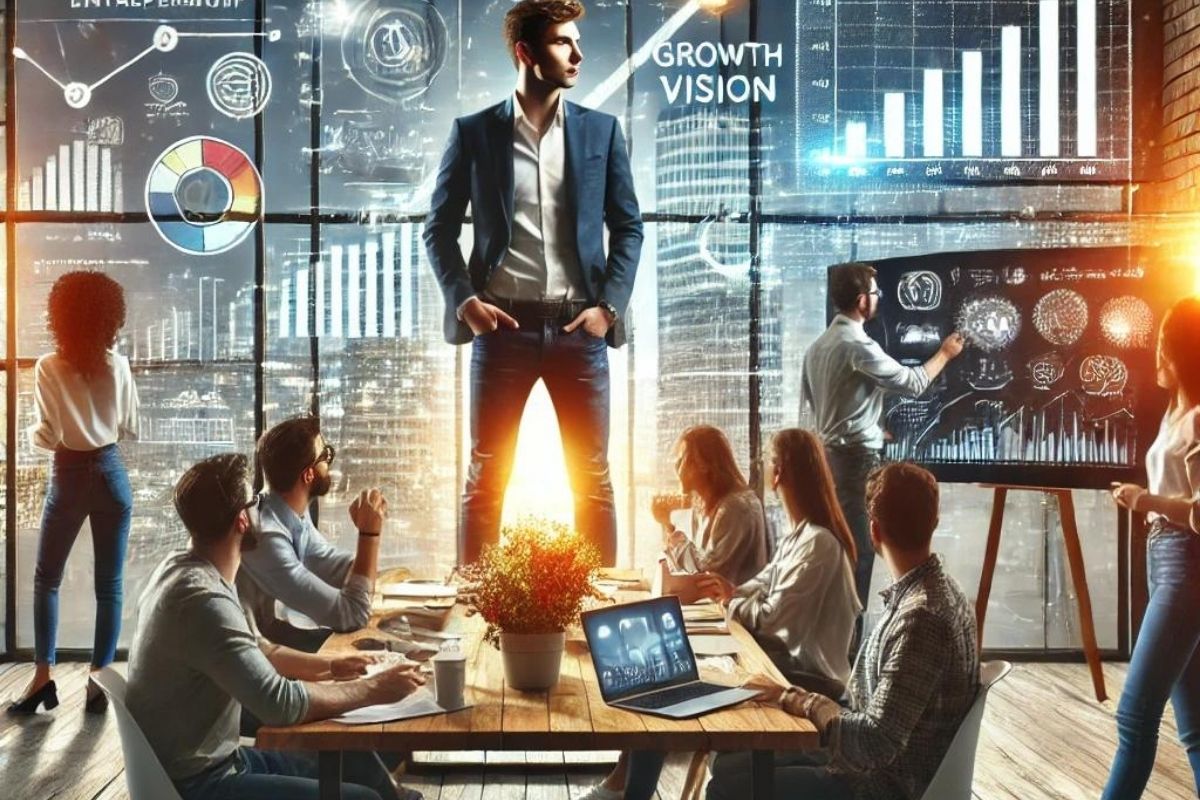1514-girisim-sermayesi-destekleme-programi-tech-investr-fonun-yatirim-yaptigi-bir-girisim-sirketi-yatirim-yapildigi-sirada-uygulama-esaslarinda-belirtilen-sartlari-tasimiyorsa-tto-tgb-ve-aa