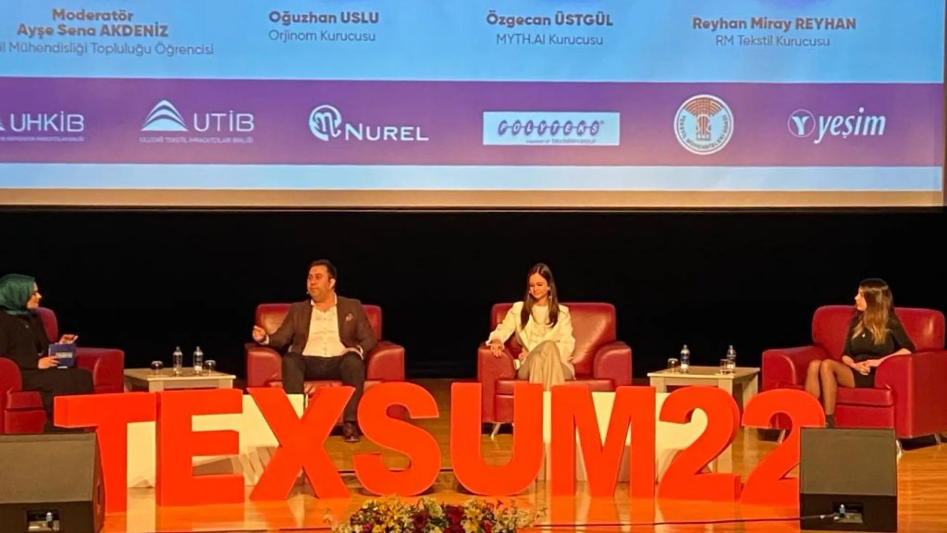 texsum-2022-Oğuzhan-USLU