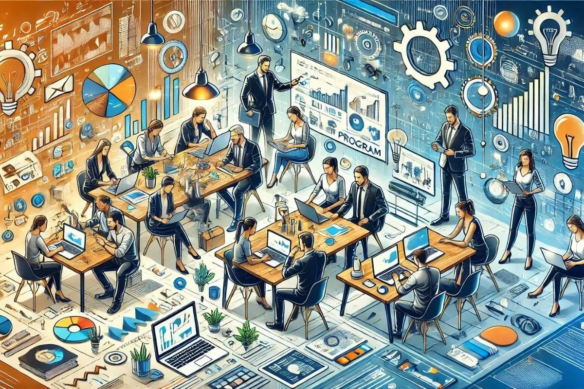 İşgem-Tekmer-Programina-Kimler-Basvuru-Yapabilir