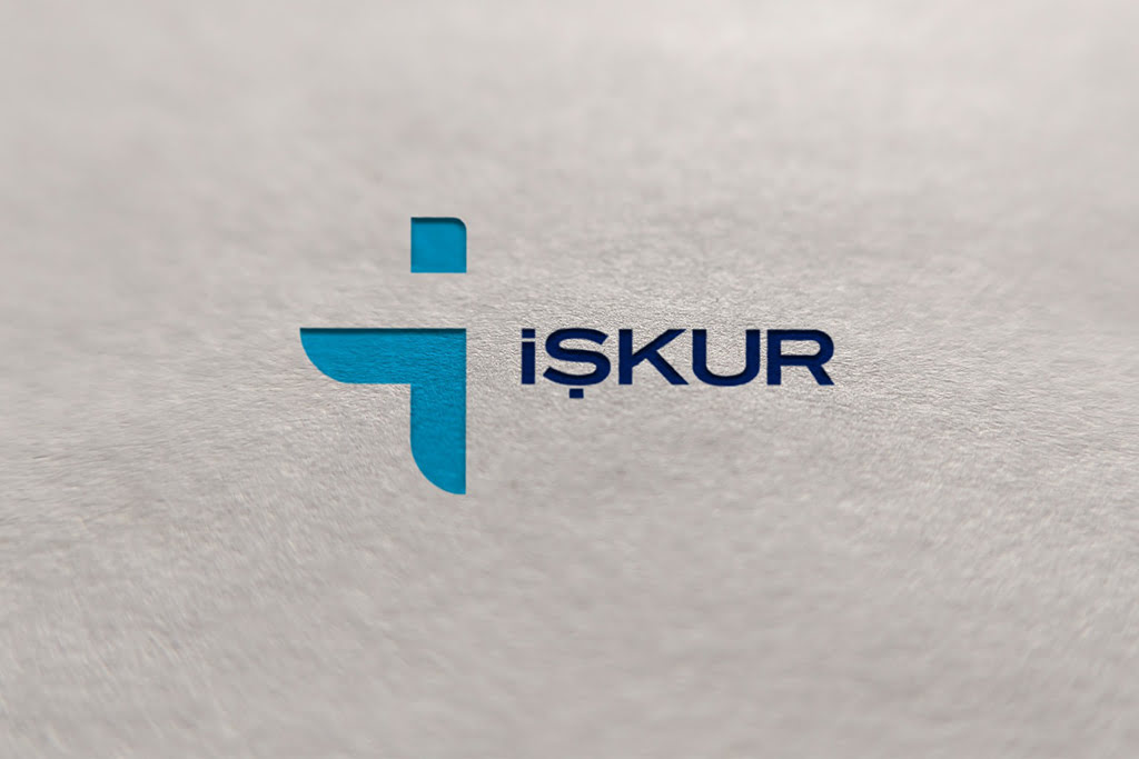 İşkur Kurum Görseli