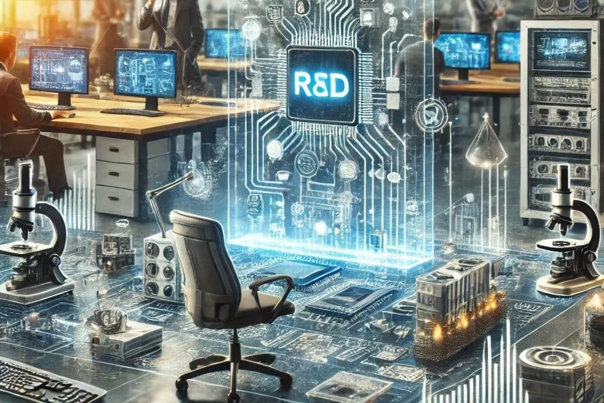 1507-tubitak-kobi-ar-ge-baslangic-destek-programi