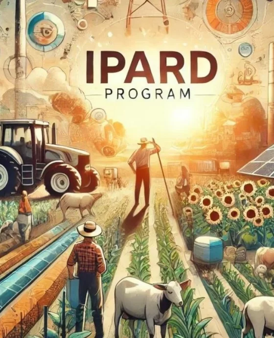 ipard-basvuru-paketi-icerigi