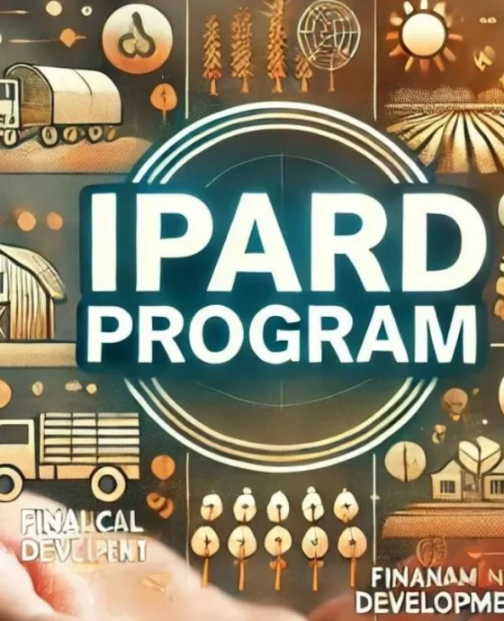 ipard-kapsaminda-uygun-olan-ve-uygun-olmayan-harcamalar