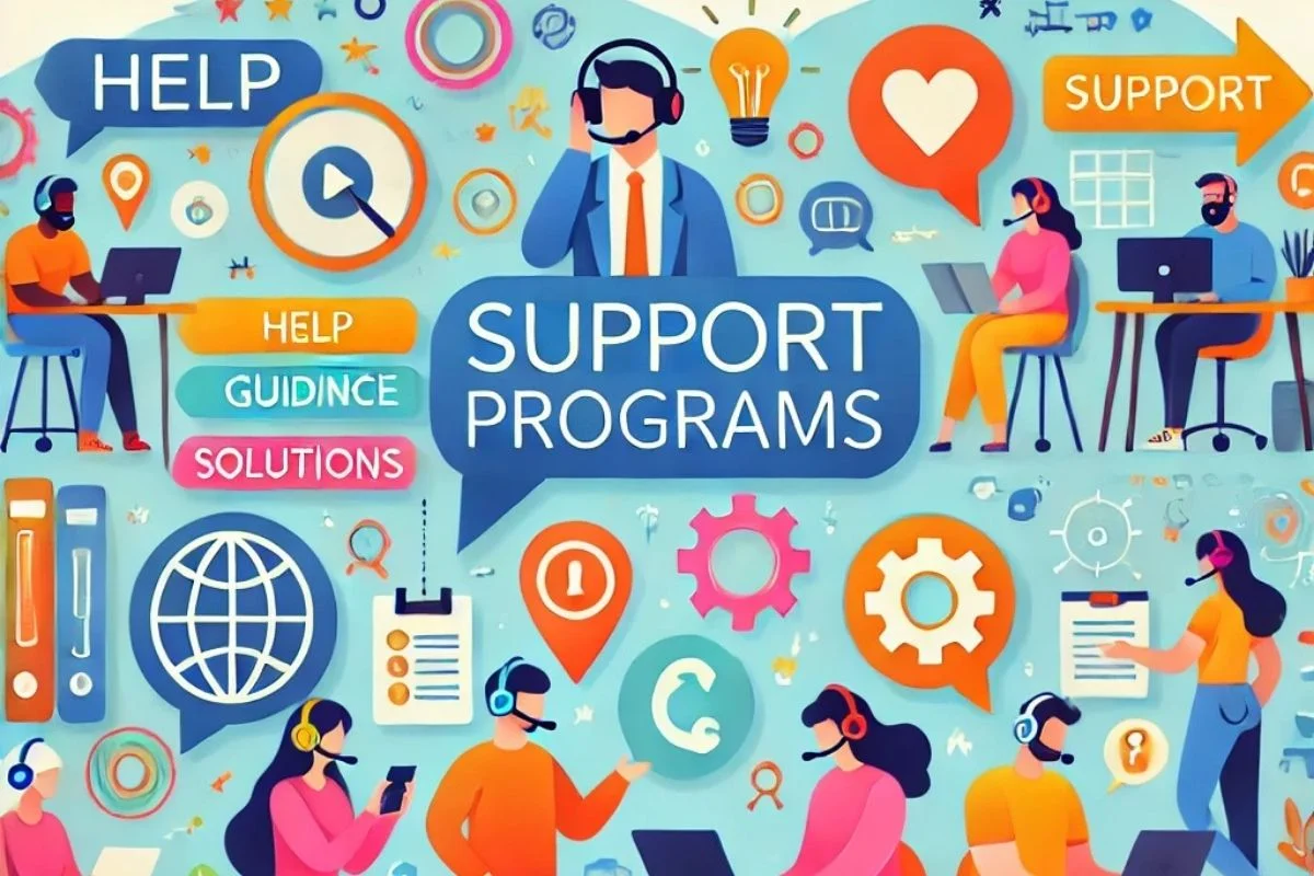 teydeb-destek-programlarina-ar-ge-proje-basvurusu-nasil-yapilir