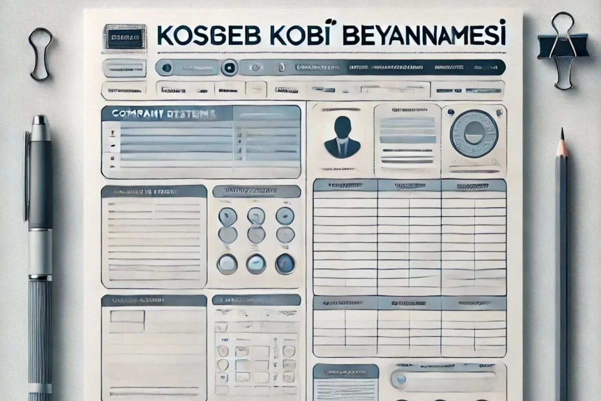 kosgeb-kobi-beyannamesi