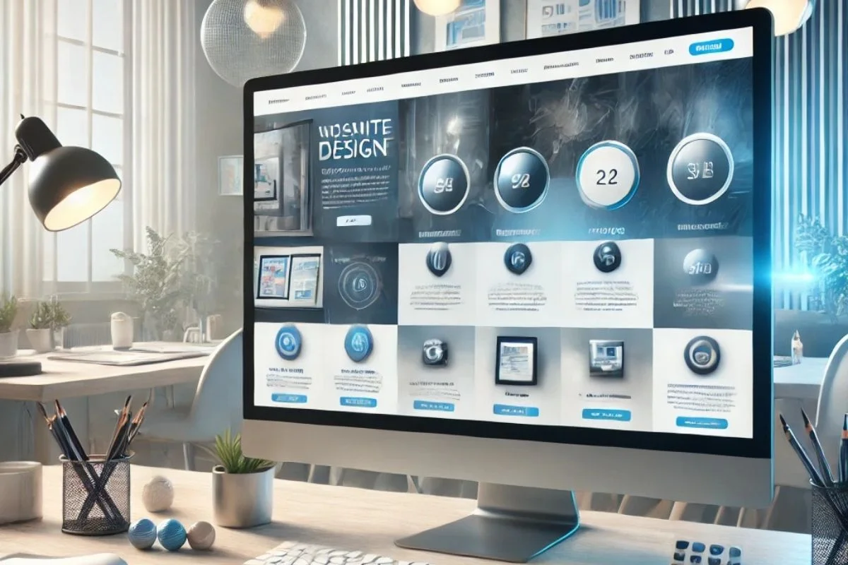 web-sitesi