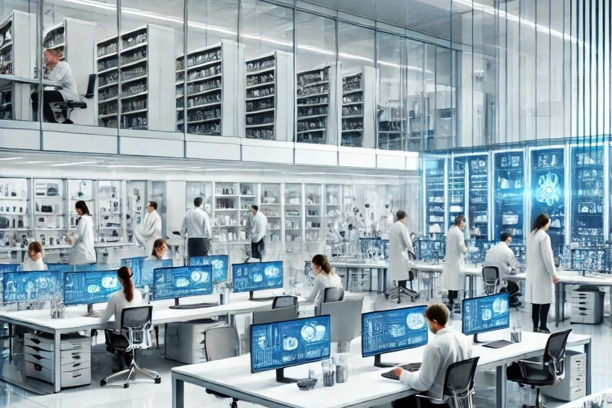 1501-sanayi-ar-ge-projeleri-destekleme-programi