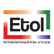 etol-iplik