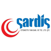 sardis-otomotiv