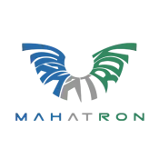 mahatron