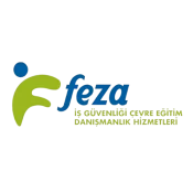 feza danışmanlık