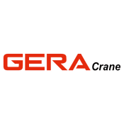 gera vinç