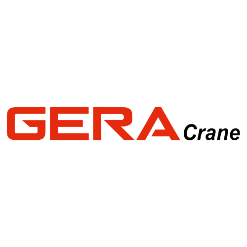 gera vinç