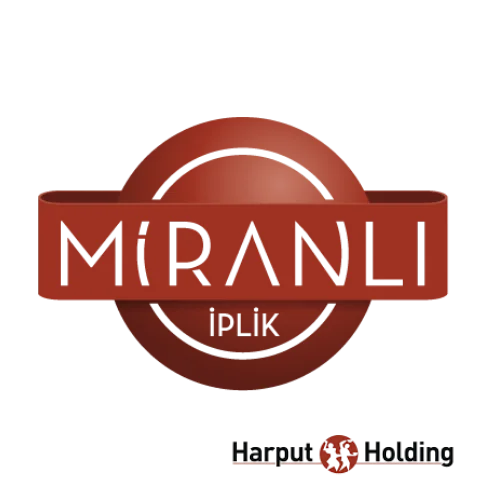Miranlı İplik