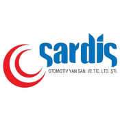 Sardis Otomotiv