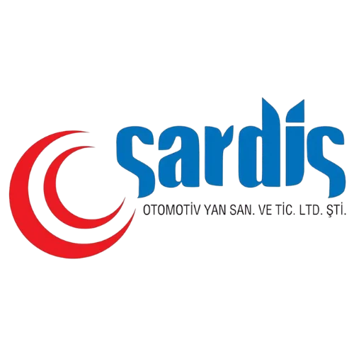 Sardis Otomotiv